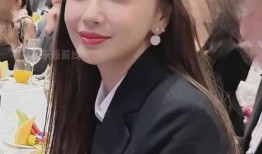 杨颖爆料最新动态视频,揭秘幕后故事与精彩瞬间