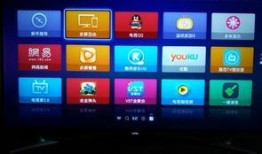 爆料视频tv,独家内容大曝光！