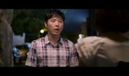 变身小姐电影完整版在线观看,奇幻之旅，解锁自我