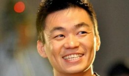 王宝强最新爆料,最新爆料引发热议