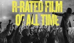 美元电影在线观看,畅享海量美元电影在线观看