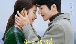 王玉雯爆料剧情视频大全,揭秘幕后真相与精彩瞬间