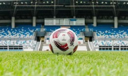 2023年球球最新爆料,揭秘行业变革与未来趋势